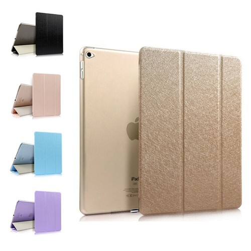 Per ipad 6 5 - 7°, 6°