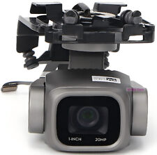 ORIGINALE OEM COMPLETO DJI