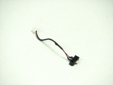 Finecorsa Display Acer Aspire