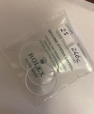 VETRO ROLEX 25-246c 68240