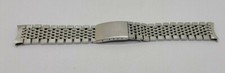 Cinturino bracciale raro usato - cinturino,