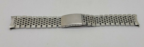 Cinturino bracciale raro - cinturino,