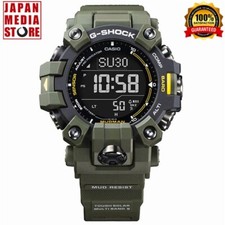 Orologio Uomo Casio G-Shock