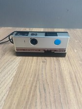 Dispositivo Foto Vintage Kodak