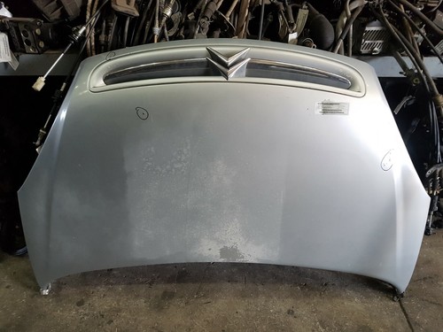 Cofano anteriore citroen xsara - anteriore,