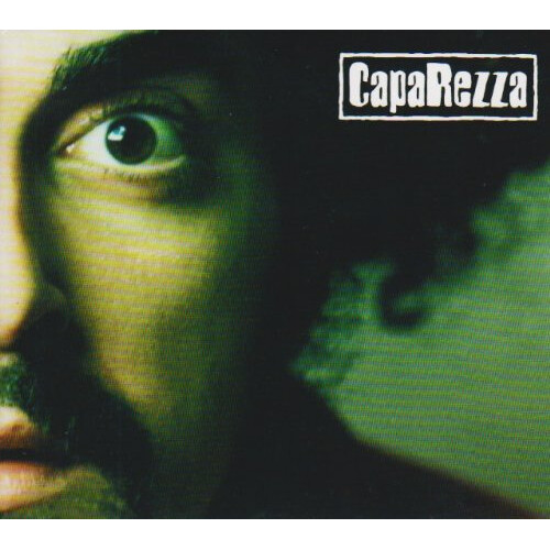 Caparezza verita supposte - verita',