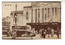 AL2268 - SE ASIA - KOREA