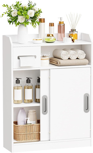 Mobile bagno mobiletto - da, bagno,mobiletto