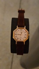 Orologio Vintage Pulsar Quarzo
