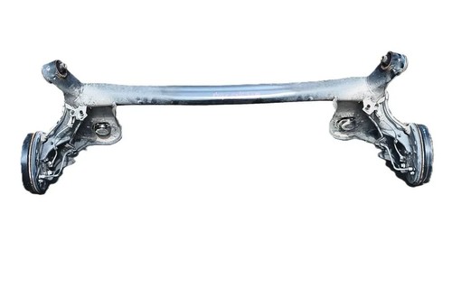 Ponte assale posteriore per - assale,