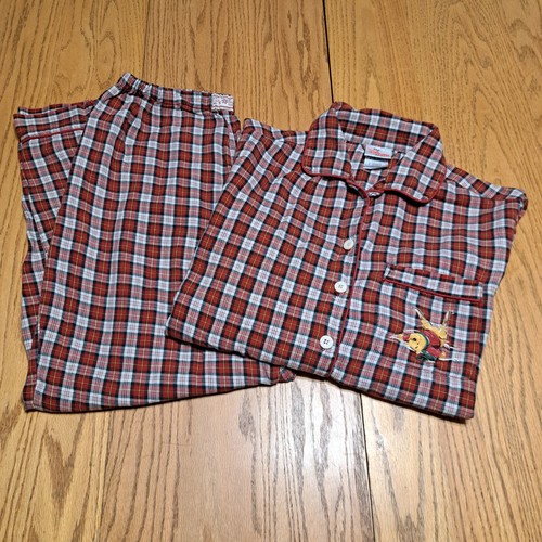 Pigiama vintage the disney - pigiama,