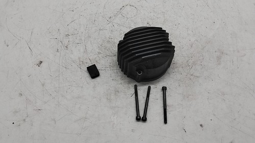 Yamaha 600 51j 91 - 84,