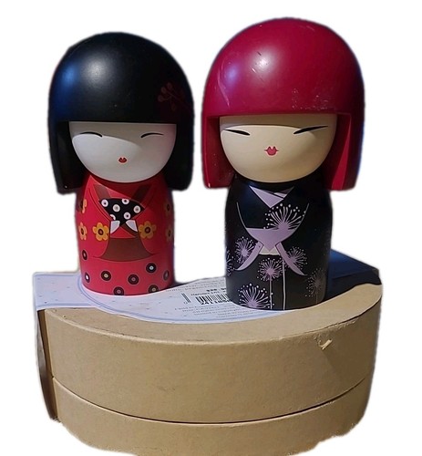 Kimmidoll tomomi seiko - tomomi, &