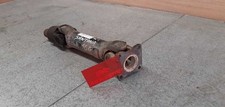 Albero trasmissione suzuki - albero,