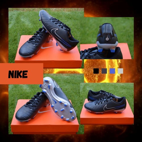 Scarpe calcio nike legend - nike,