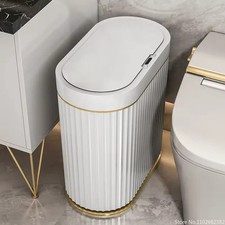 Pattumiera intelligente 7L/9L