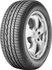 BRIDGESTONE *205/55 R 16 91H