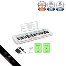 Tastiera di navigazione ottica