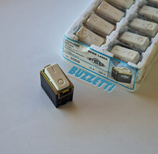 Bticino Magic Interruttore