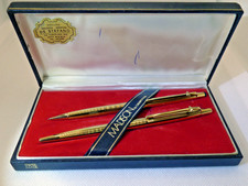 Set Caran D'Ache Madison