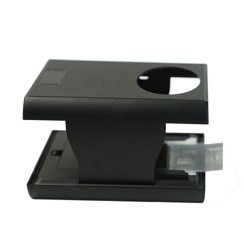 Dispositivo scanner pellicola