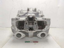 TESTA TESTATA MOTORE HONDA CB 450 TWIN CB450E VEDI DESCRIZIONE (GR1363)