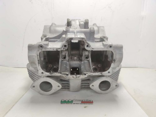 Testa testata motore honda - motore, cb