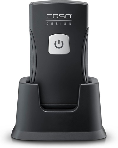 Caso vacu onetouch pro - caso,