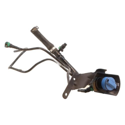 Serbatoio adblue bmw - x5, f15