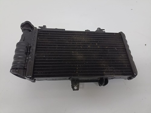Radiatore acqua bmw f800r - radiatore,