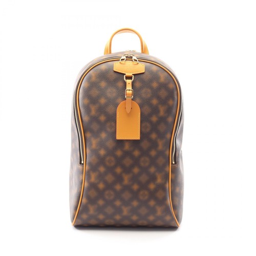 Zaino louis vuitton - louis,