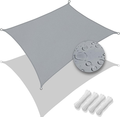 Vela ombreggiante - ®,