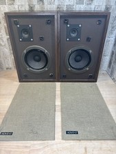 ⭐️Diffusore da scaffale