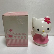 Sanrio Angel Kitty Salvadanaio