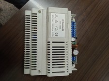 Comelit 4888 alimentatore