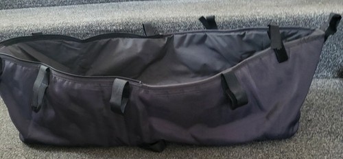 Bugaboo cameleon 3 fodera - cameleon, 2
