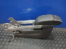 13377807 BRACCIOLO CENTRALE /