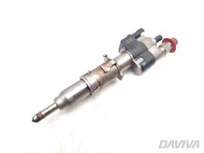 Iniettore BMW Serie 3 320i
