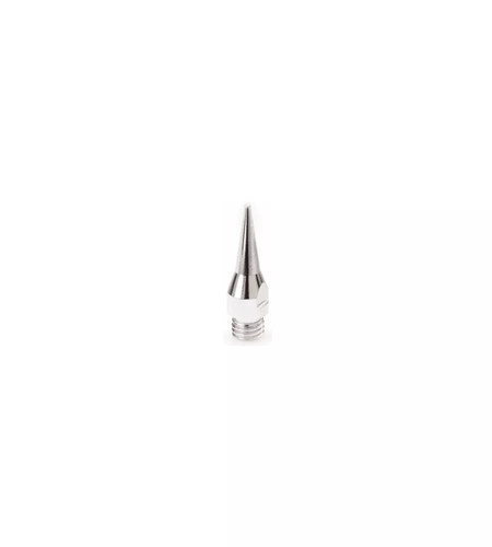 Dremel punte per - punte, saldatore