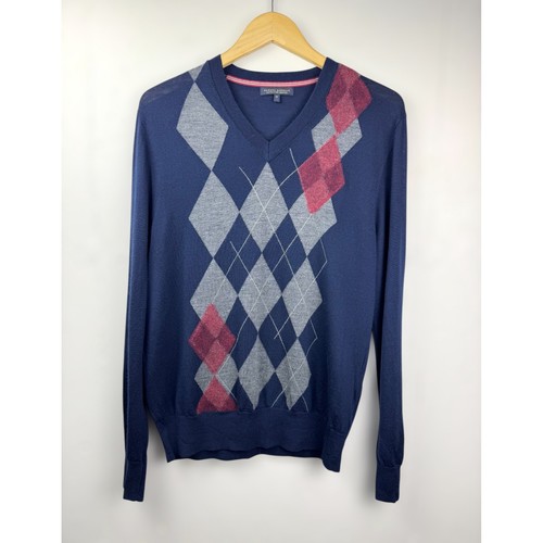 Maglione banana republic extra - maglione,