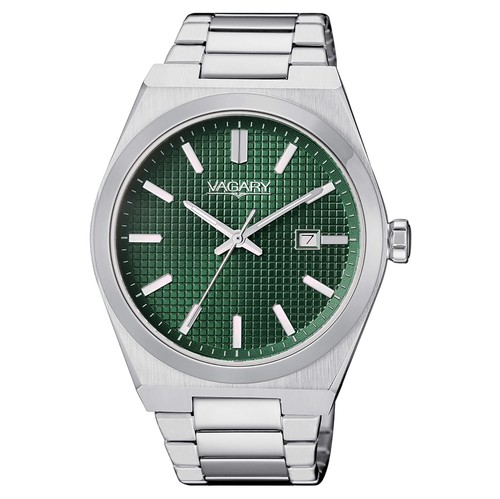 Vagary timeless uomo - ,