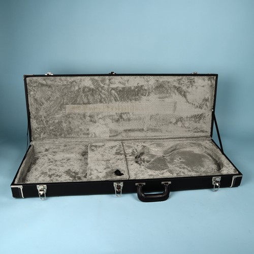 Custodia rigida esp - rigida,