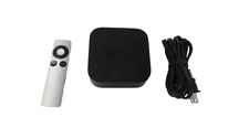 Apple 64gb - 64gb, (4a