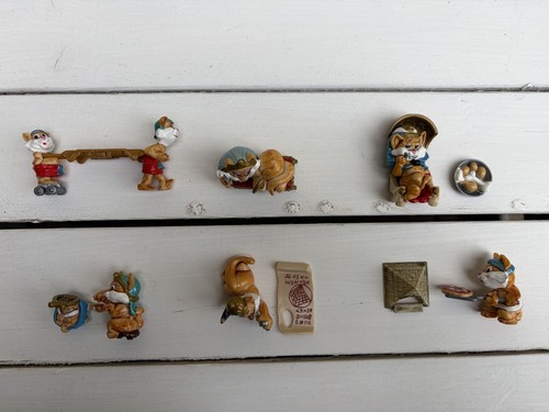 Sorpresine kinder ferrero - sorpresine,