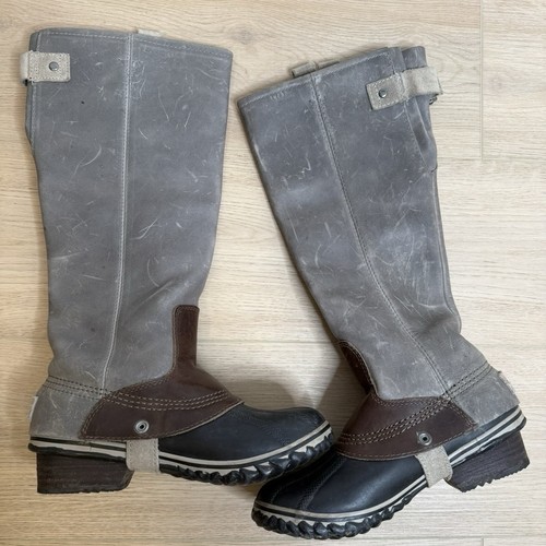 Sorel woman slimpack - woman's,