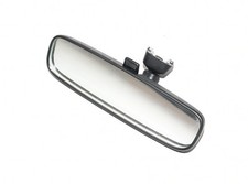 Innenspiegel abblendbar