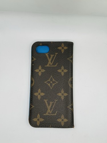 Great louis vuitton monogram - louis,