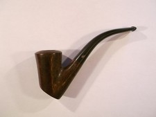 Pipe butz choquin grussol - pipe,