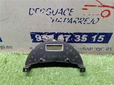 1496286080  Navigatore Fiat