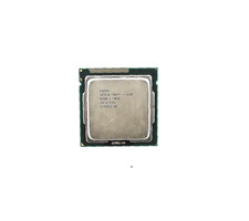 🟦 Intel Core i7-2600